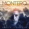 MONTERO (Call Me By Your Name) - Single album lyrics, reviews, download