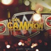 Campeon - Single