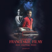 francuskie filmy (feat. Gibbs) artwork
