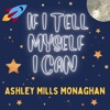 If I Tell Myself I Can - Single