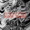 Dirty Talk - EKKA lyrics