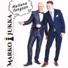 Marko ja Jukka - Hulluna tangoon