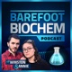 Barefoot Biochem