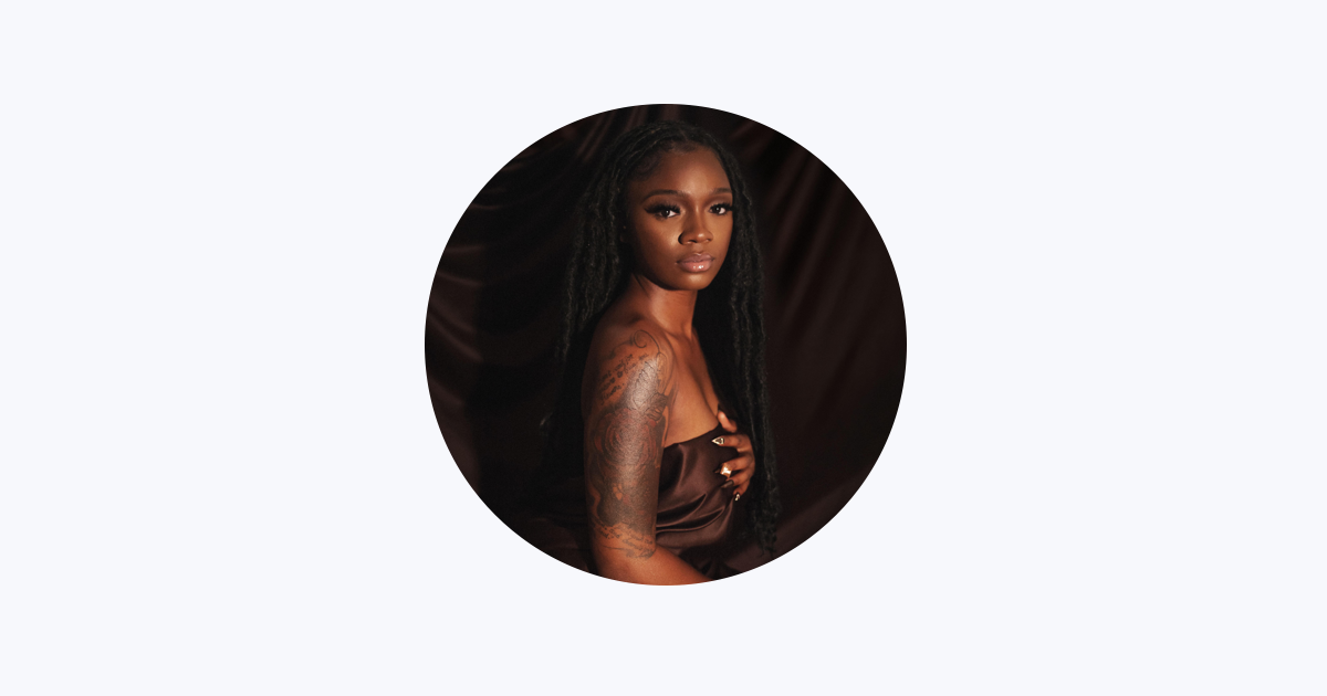 Sonta on Apple Music