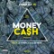 Money Cash - Chris Jay PL lyrics