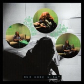 Ivy Sole - One More Night (feat. Topaz Jones)