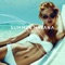 Beach Cafe Chill - Summer Bossa Nova Club lyrics