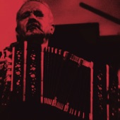 Astor Piazzolla - Bailongo