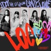 LOCO by ITZY iTunes Track 1