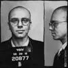 YSIV album lyrics, reviews, download