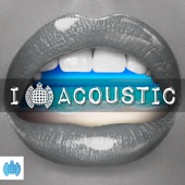 Various Artists - I Love Acoustic - Ministry of Sound (Continuous Mix 3)