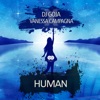 Human - Single