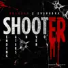 Shooter (feat. Casanova) - Single album lyrics, reviews, download