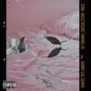 BUNNY GIRL SENPAI (feat. Emmanuel LKD & Angelo Cassiano) - Single album lyrics, reviews, download