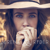 Harmony (Deluxe) - Serena Ryder
