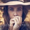 Call Me - Serena Ryder lyrics