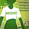 Warcrimes - Single