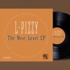 L-Pizzy - Do Your Dance