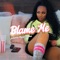 Blame Me (feat. Dayne Jordan) - Steph Chambers lyrics