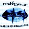 Heartbeat - Single