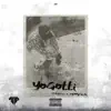YoGotti - Single album lyrics, reviews, download