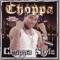 Choppa Style JMK Remix - Choppa lyrics