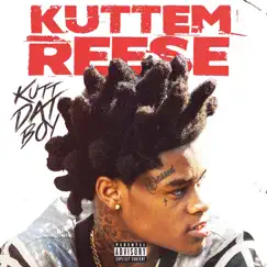 Kutt Dat Boy by Kuttem Reese album reviews, ratings, credits