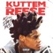 All 10 (feat. Chief Keef) - Kuttem Reese lyrics