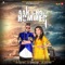 Aah Chak Hummer (feat. Afsana Khan) - Lucky Singh Durgapuria lyrics