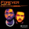 Forever (Get a girl riddim) - Single