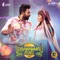 Edho Solla - Dharan Kumar & Sid Sriram lyrics