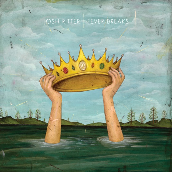 Cover artwork for The Torch Committee