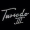 Toast 2 Us (feat. Benny Sings) - Tuxedo lyrics