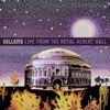 Mr. Brightside by The Killers iTunes Track 7