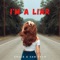 I'm a Liar artwork