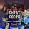 Cheat Codes - ToniooMob lyrics