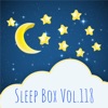 Sleep Box Vol.118