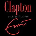 Eric Clapton - Layla (Unplugged Edit)