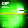Mozart: Concertone (Alpha Collection) album lyrics, reviews, download