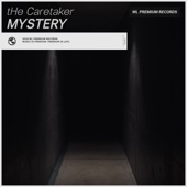 Mystery - Single