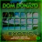 Exotic - Dom Donato lyrics