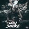 Who I Smoked - HONCHO 400 lyrics