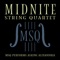 Moving On - Midnite String Quartet lyrics