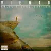 Viento - Single album lyrics, reviews, download