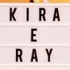 Kira e Ray - Single