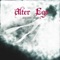 Rocker (Erol Alkan's Deaf Disco Revised) - Alter Ego lyrics