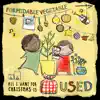 All I Want for Christmas Is Used - Single album lyrics, reviews, download