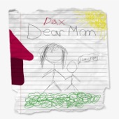 Dear Mom artwork
