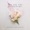 John Mark McMillan Â· Sarah McMillan - King Of My Heart