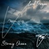 Stormy Ocean - Single artwork